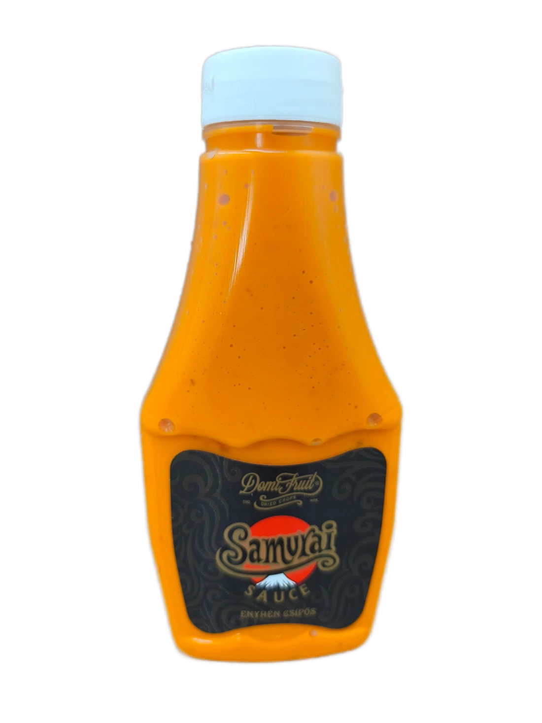 Domi Fruit Samurai szósz, 500 g
