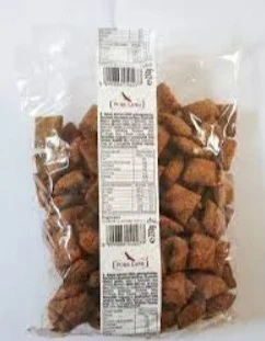 Viva kakaós párnácska 250 g